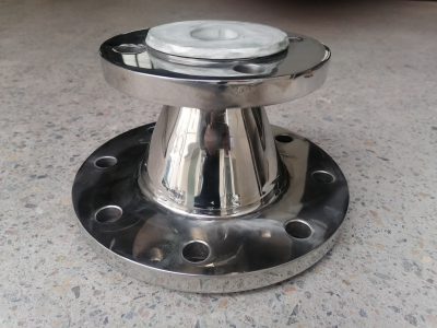 国标和非标不锈钢的区别