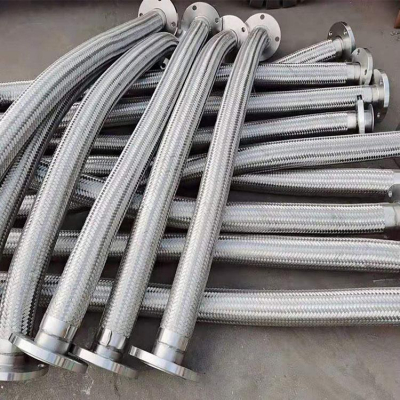 金属软管选购技巧？