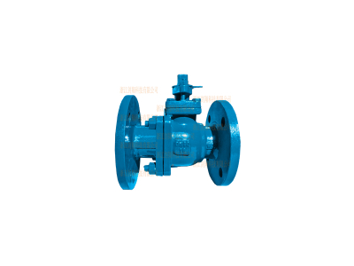 阀门腐蚀的应对办法分析