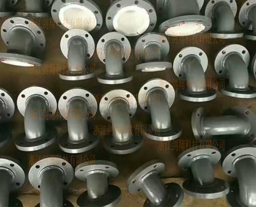 图片59
