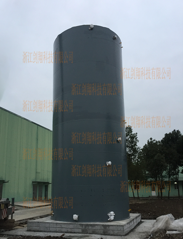 图片75