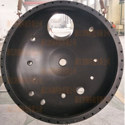 Halar-ECTFE（F30）喷涂