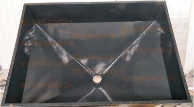 Halar-ECTFE（F30）喷涂